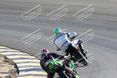 media/Jan-08-2022-SoCal Trackdays (Sat) [[1ec2777125]]/Bowl Backside (135pm)/